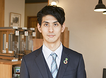 青木　乾人　青木　乾人